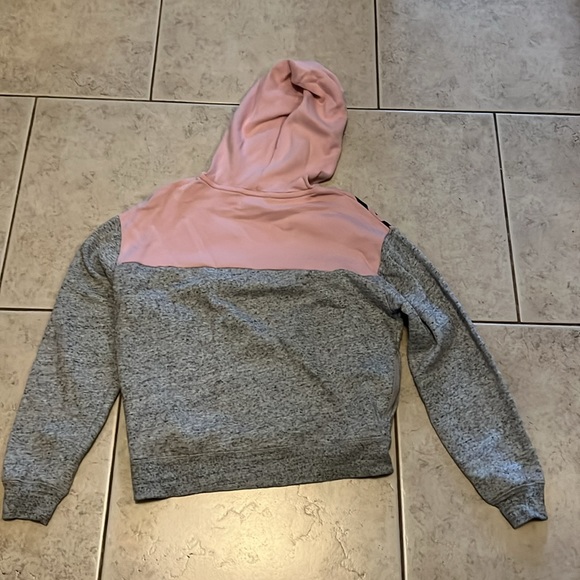 Hoodie - Picture 2 of 2